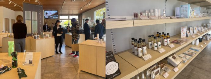 news | Literie®